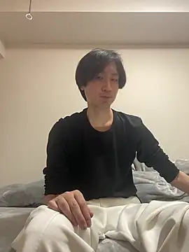 youta200 online show from April 11, 2026, 7:16 am