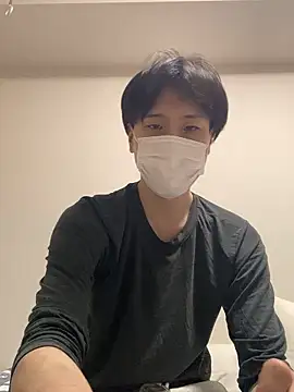 youta200 online show from July 22, 2026, 4:09 pm