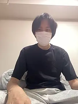 youta200 online show from July 13, 2026, 3:22 pm