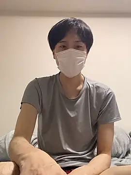youta200 online show from July 14, 2026, 5:30 pm