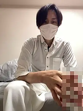 youta200 online show from April 3, 2026, 11:27 am