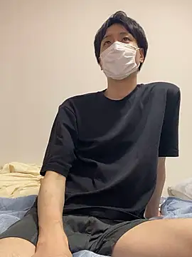 youta200 online show from July 18, 2026, 5:27 am