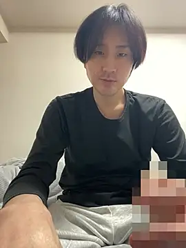 youta200 online show from April 17, 2026, 1:25 pm