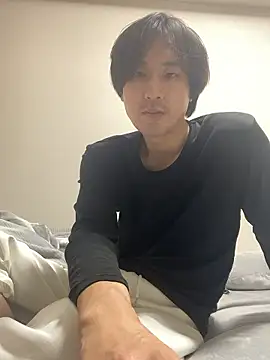 youta200 online show from March 31, 2026, 1:02 pm