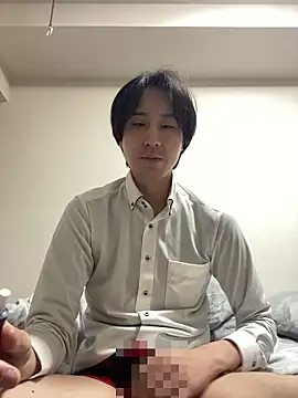 youta200 online show from April 7, 2026, 10:39 am