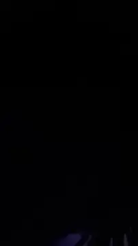 Snapshot of DreadObsessionxX chatting on June 9, 2026, 11:44 am DreadObsessionxX online show from June 9, 2026, 11:44 am