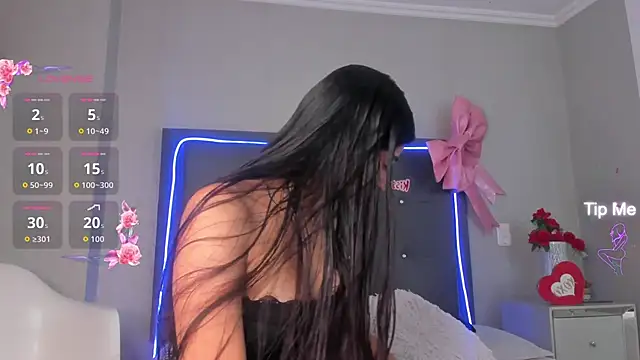 Snapshot of mia_gomez7 chatting on March 27, 2026, 12:39 pm mia gomez7 online show from March 27, 2026, 12:39 pm