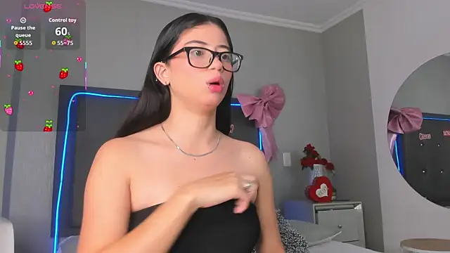 Snapshot of mia_gomez7 chatting on March 31, 2026, 1:02 pm mia gomez7 online show from March 31, 2026, 1:02 pm