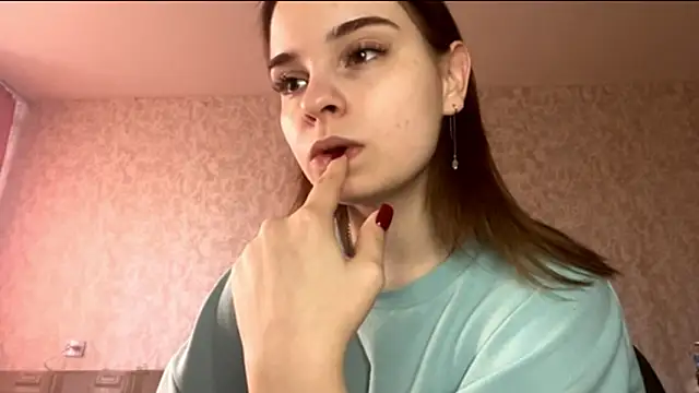 SageFennell online show from March 30, 2026, 7:32 am