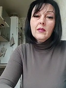 Snapshot of HelgaDennis chatting on March 20, 2026, 6:25 am HelgaDennis online show from March 20, 2026, 6:25 am