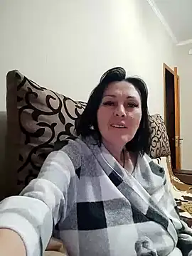 Snapshot of HelgaDennis chatting on March 25, 2026, 10:52 pm HelgaDennis online show from March 25, 2026, 10:52 pm