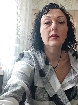 Snapshot of HelgaDennis chatting on March 29, 2026, 5:53 am HelgaDennis online show from March 29, 2026, 5:53 am