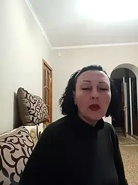 Snapshot of HelgaDennis chatting on April 6, 2026, 4:52 pm HelgaDennis online show from April 6, 2026, 4:52 pm