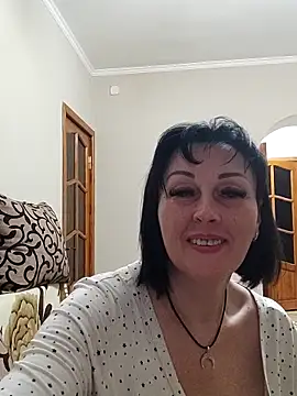 Snapshot of HelgaDennis chatting on April 22, 2026, 7:09 pm HelgaDennis online show from April 22, 2026, 7:09 pm
