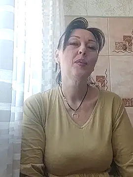 Snapshot of HelgaDennis chatting on March 27, 2026, 6:00 am HelgaDennis online show from March 27, 2026, 6:00 am