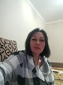 Snapshot of HelgaDennis chatting on March 29, 2026, 5:58 pm HelgaDennis online show from March 29, 2026, 5:58 pm