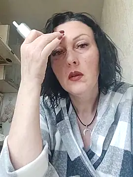 Snapshot of HelgaDennis chatting on March 28, 2026, 1:56 pm HelgaDennis online show from March 28, 2026, 1:56 pm