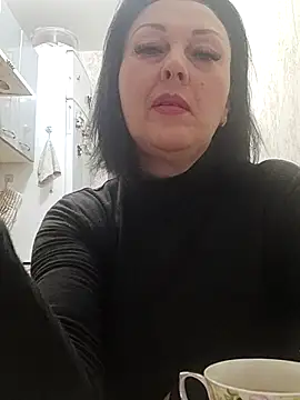 Snapshot of HelgaDennis chatting on March 20, 2026, 8:43 pm HelgaDennis online show from March 20, 2026, 8:43 pm