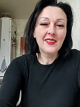 Snapshot of HelgaDennis chatting on March 25, 2026, 9:41 am HelgaDennis online show from March 25, 2026, 9:41 am