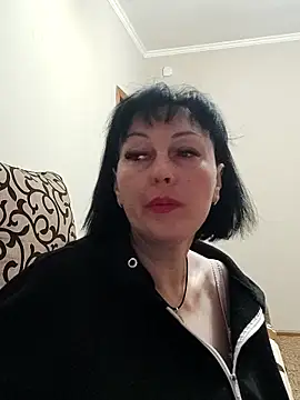 Snapshot of HelgaDennis chatting on April 5, 2026, 1:56 am HelgaDennis online show from April 5, 2026, 1:56 am