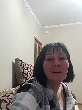 Snapshot of HelgaDennis chatting on April 7, 2026, 7:26 pm HelgaDennis online show from April 7, 2026, 7:26 pm