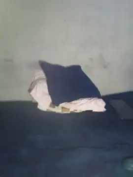 Lindabee200 online show from April 1, 2026, 12:57 am