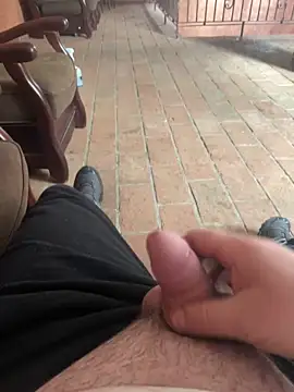 rolly2026 online show from March 21, 2026, 12:42 pm