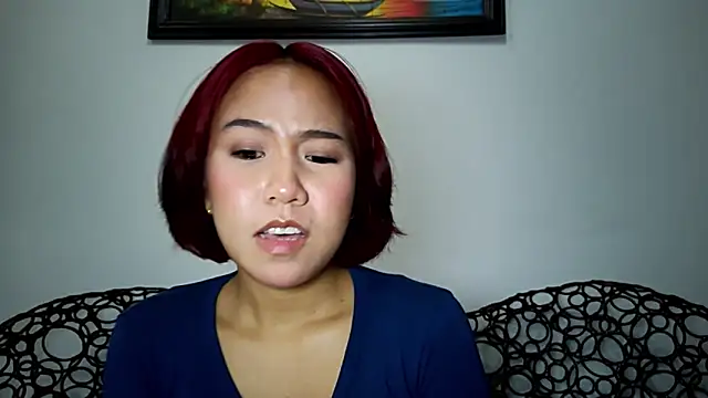 Snapshot of misscutee chatting on April 10, 2026, 4:03 pm misscutee online show from April 10, 2026, 4:03 pm