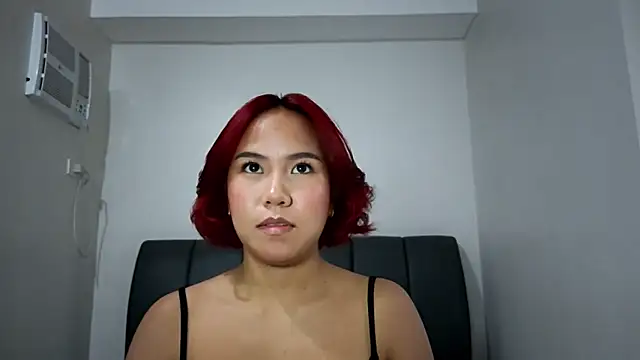 Snapshot of misscutee chatting on April 21, 2026, 1:17 pm misscutee online show from April 21, 2026, 1:17 pm