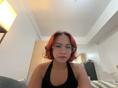 Snapshot of misscutee chatting on June 1, 2026, 1:11 pm misscutee online show from June 1, 2026, 1:11 pm