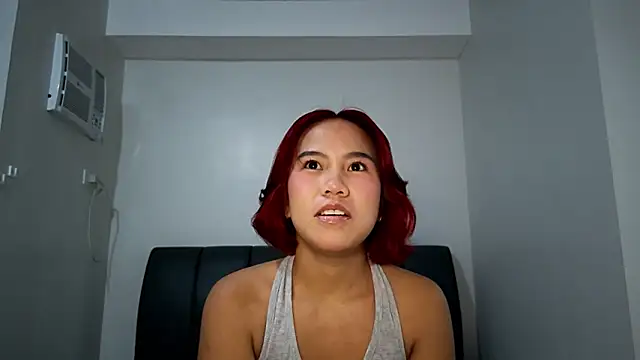 Snapshot of misscutee chatting on April 16, 2026, 4:19 pm misscutee online show from April 16, 2026, 4:19 pm