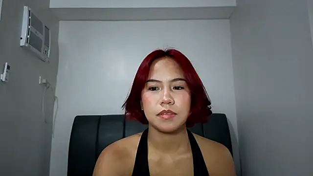 Snapshot of misscutee chatting on April 17, 2026, 1:14 pm misscutee online show from April 17, 2026, 1:14 pm