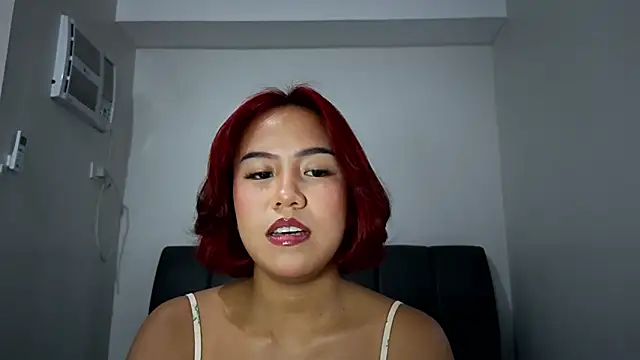Snapshot of misscutee chatting on April 29, 2026, 1:37 pm misscutee online show from April 29, 2026, 1:37 pm