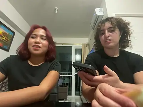 Snapshot of misscutee chatting on March 19, 2026, 6:41 pm misscutee online show from March 19, 2026, 6:41 pm