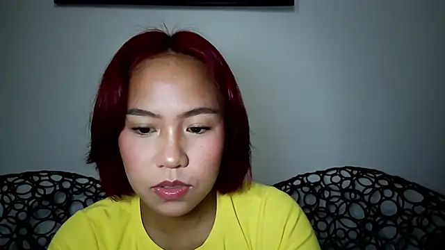 Snapshot of misscutee chatting on April 8, 2026, 12:17 pm misscutee online show from April 8, 2026, 12:17 pm