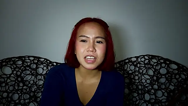 Snapshot of misscutee chatting on March 30, 2026, 4:41 pm misscutee online show from March 30, 2026, 4:41 pm