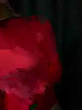 shrie beverlyy045 online show from April 12, 2026, 2:15 am