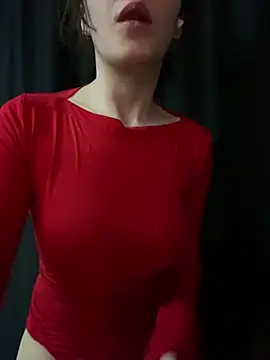 shrie beverlyy045 online show from April 16, 2026, 2:56 am