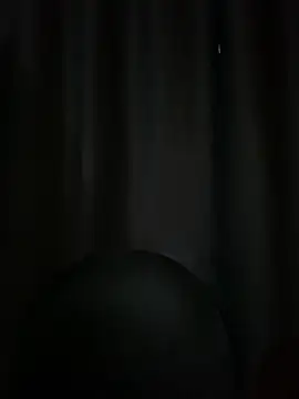 shrie beverlyy045 online show from April 5, 2026, 11:33 pm