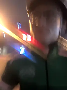 cactoto online show from April 1, 2026, 5:10 pm