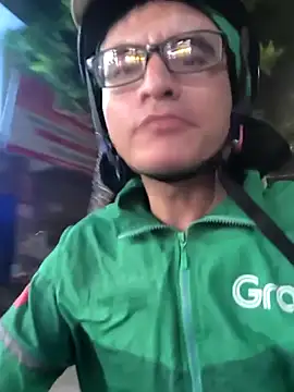 cactoto online show from April 11, 2026, 4:54 pm