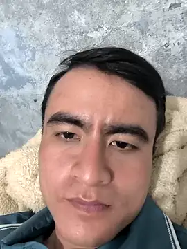 cactoto online show from March 20, 2026, 5:14 pm