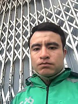 cactoto online show from March 31, 2026, 6:15 am