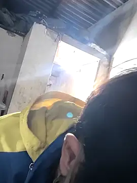 cactoto online show from March 30, 2026, 4:19 pm