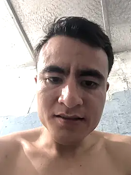 cactoto online show from April 13, 2026, 6:01 pm