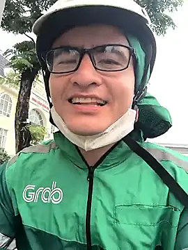 cactoto online show from April 15, 2026, 5:46 am