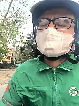 cactoto online show from April 22, 2026, 8:32 am