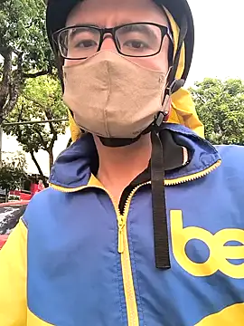 cactoto online show from April 12, 2026, 10:18 am