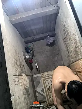 cactoto online show from April 14, 2026, 5:18 pm