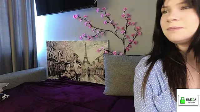 DextralCoffee online show from March 23, 2026, 8:25 am